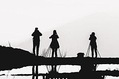 《狂想异星》登陆Steam 3D空间肉鸽动作射击